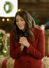 Ashley-Greene-dot-nl_ChristmasOnMyMind3347.jpg