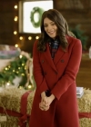 Ashley-Greene-dot-nl_ChristmasOnMyMind3349.jpg