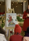 Ashley-Greene-dot-nl_ChristmasOnMyMind3353.jpg