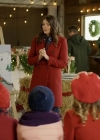 Ashley-Greene-dot-nl_ChristmasOnMyMind3355.jpg