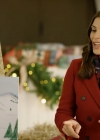 Ashley-Greene-dot-nl_ChristmasOnMyMind3365.jpg