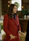 Ashley-Greene-dot-nl_ChristmasOnMyMind3412.jpg