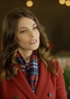 Ashley-Greene-dot-nl_ChristmasOnMyMind3417.jpg