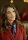 Ashley-Greene-dot-nl_ChristmasOnMyMind3418.jpg