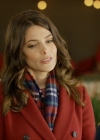 Ashley-Greene-dot-nl_ChristmasOnMyMind3419.jpg