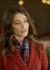 Ashley-Greene-dot-nl_ChristmasOnMyMind3420.jpg