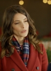 Ashley-Greene-dot-nl_ChristmasOnMyMind3421.jpg