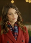 Ashley-Greene-dot-nl_ChristmasOnMyMind3425.jpg