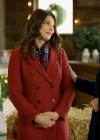 Ashley-Greene-dot-nl_ChristmasOnMyMind3430.jpg