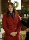 Ashley-Greene-dot-nl_ChristmasOnMyMind3431.jpg