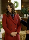 Ashley-Greene-dot-nl_ChristmasOnMyMind3432.jpg