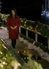 Ashley-Greene-dot-nl_ChristmasOnMyMind3553.jpg