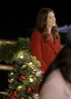 Ashley-Greene-dot-nl_ChristmasOnMyMind3559.jpg