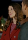 Ashley-Greene-dot-nl_ChristmasOnMyMind3566.jpg