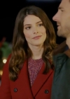 Ashley-Greene-dot-nl_ChristmasOnMyMind3567.jpg