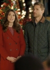 Ashley-Greene-dot-nl_ChristmasOnMyMind3570.jpg