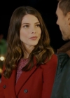 Ashley-Greene-dot-nl_ChristmasOnMyMind3575.jpg