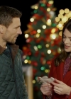 Ashley-Greene-dot-nl_ChristmasOnMyMind3648.jpg