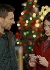 Ashley-Greene-dot-nl_ChristmasOnMyMind3649.jpg