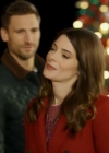 Ashley-Greene-dot-nl_ChristmasOnMyMind3656.jpg