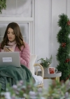 Ashley-Greene-dot-nl_ChristmasOnMyMind3762.jpg