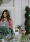 Ashley-Greene-dot-nl_ChristmasOnMyMind3763.jpg