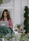 Ashley-Greene-dot-nl_ChristmasOnMyMind3764.jpg