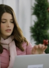 Ashley-Greene-dot-nl_ChristmasOnMyMind3768.jpg