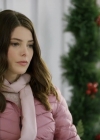 Ashley-Greene-dot-nl_ChristmasOnMyMind3770.jpg