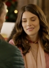 Ashley-Greene-dot-nl_ChristmasOnMyMind3830.jpg