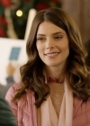 Ashley-Greene-dot-nl_ChristmasOnMyMind3851.jpg