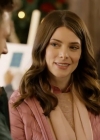 Ashley-Greene-dot-nl_ChristmasOnMyMind3852.jpg