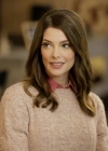 Ashley-Greene-dot-nl_ChristmasOnMyMind3860.jpg