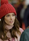 Ashley-Greene-dot-nl_ChristmasOnMyMind4047.jpg