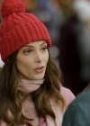 Ashley-Greene-dot-nl_ChristmasOnMyMind4050.jpg