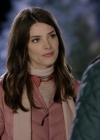 Ashley-Greene-dot-nl_ChristmasOnMyMind4298.jpg