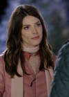 Ashley-Greene-dot-nl_ChristmasOnMyMind4299.jpg