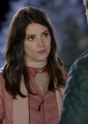 Ashley-Greene-dot-nl_ChristmasOnMyMind4305.jpg