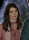 Ashley-Greene-dot-nl_ChristmasOnMyMind4306.jpg