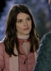 Ashley-Greene-dot-nl_ChristmasOnMyMind4307.jpg