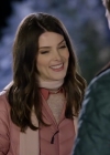 Ashley-Greene-dot-nl_ChristmasOnMyMind4311.jpg