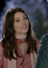 Ashley-Greene-dot-nl_ChristmasOnMyMind4316.jpg