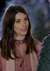 Ashley-Greene-dot-nl_ChristmasOnMyMind4317.jpg