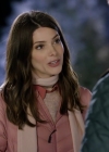 Ashley-Greene-dot-nl_ChristmasOnMyMind4318.jpg