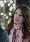 Ashley-Greene-dot-nl_ChristmasOnMyMind4378.jpg