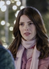 Ashley-Greene-dot-nl_ChristmasOnMyMind4382.jpg