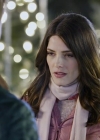 Ashley-Greene-dot-nl_ChristmasOnMyMind4409.jpg