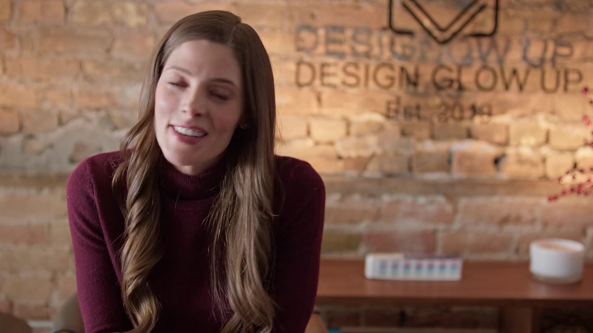 Ashley-Greene-dot-nl_DeckTheWalls0100.jpg Ashley-Greene-dot-nl_DeckTheWalls0100.jpg