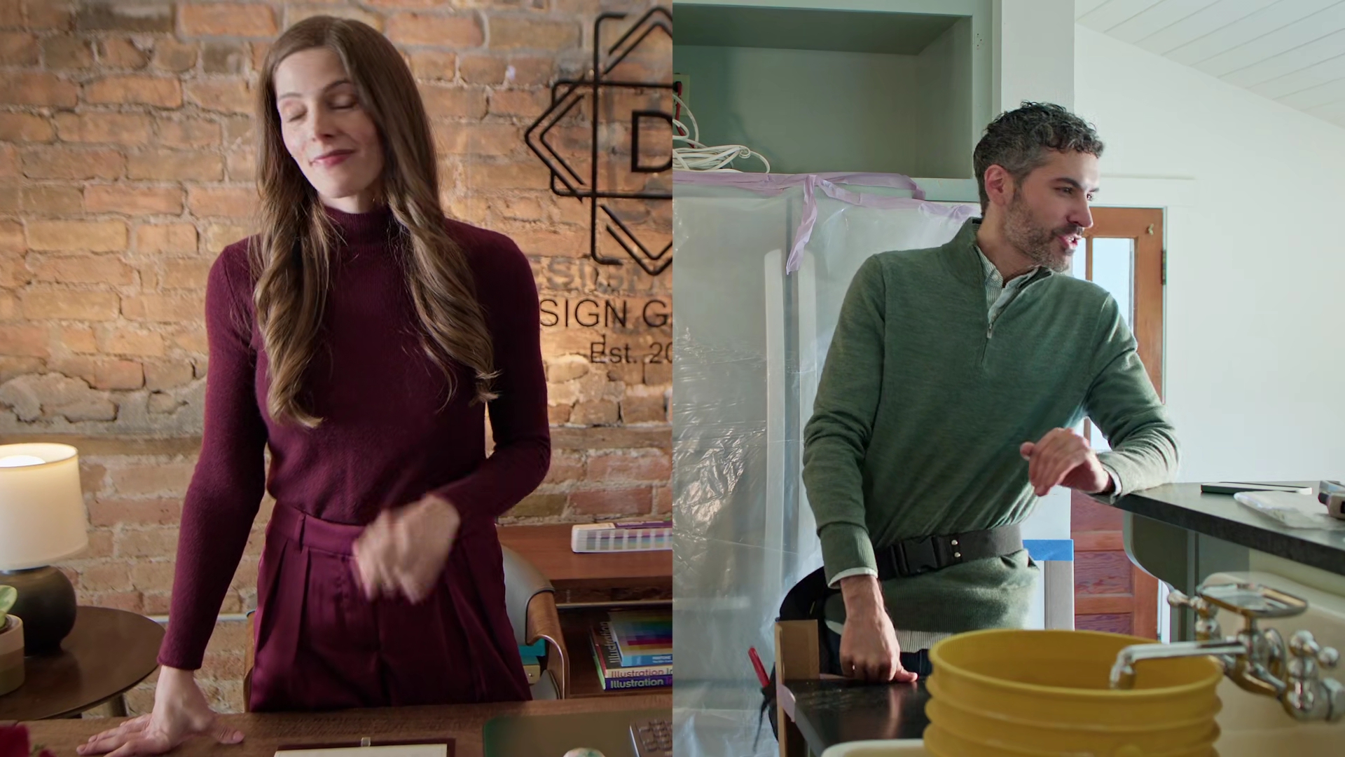 Ashley-Greene-dot-nl_DeckTheWalls0124.jpg Ashley-Greene-dot-nl_DeckTheWalls0124.jpg