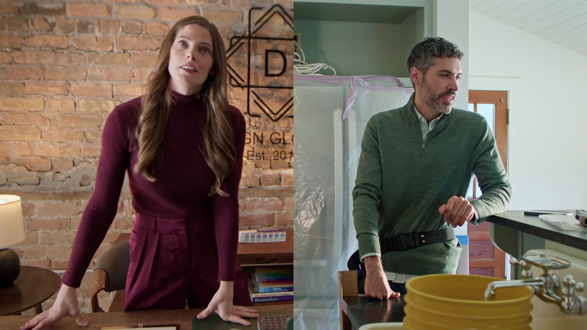 Ashley-Greene-dot-nl_DeckTheWalls0126.jpg Ashley-Greene-dot-nl_DeckTheWalls0126.jpg